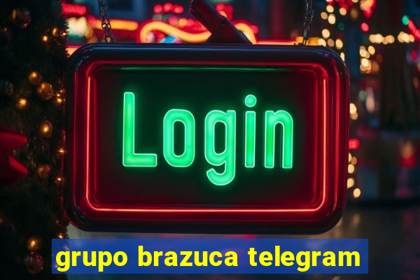 grupo brazuca telegram